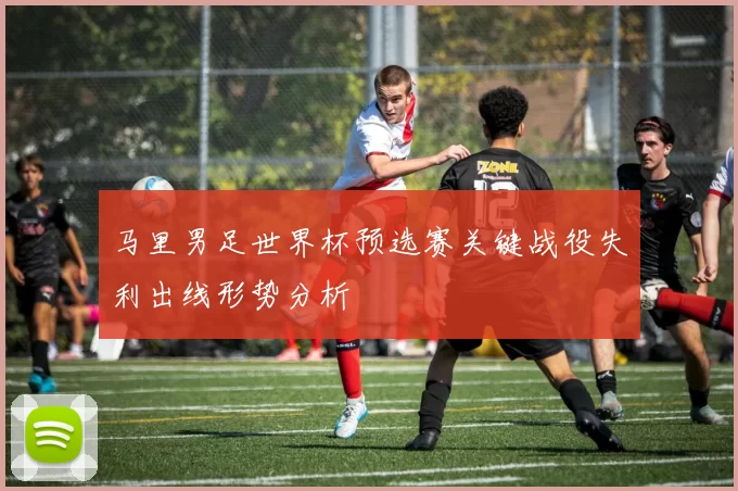 马里男足世界杯预选赛关键战役失利出线形势分析