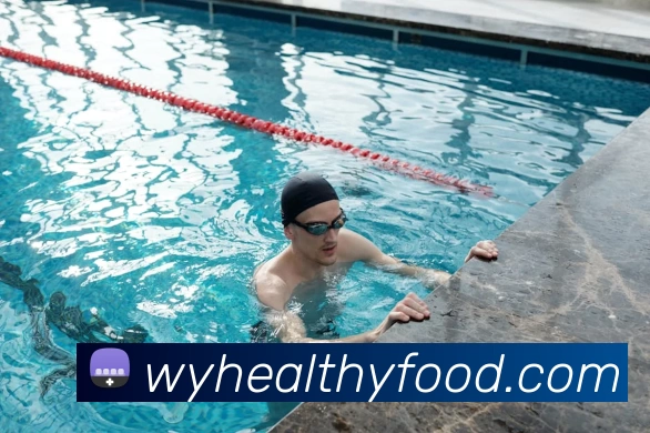 数据防护可视化